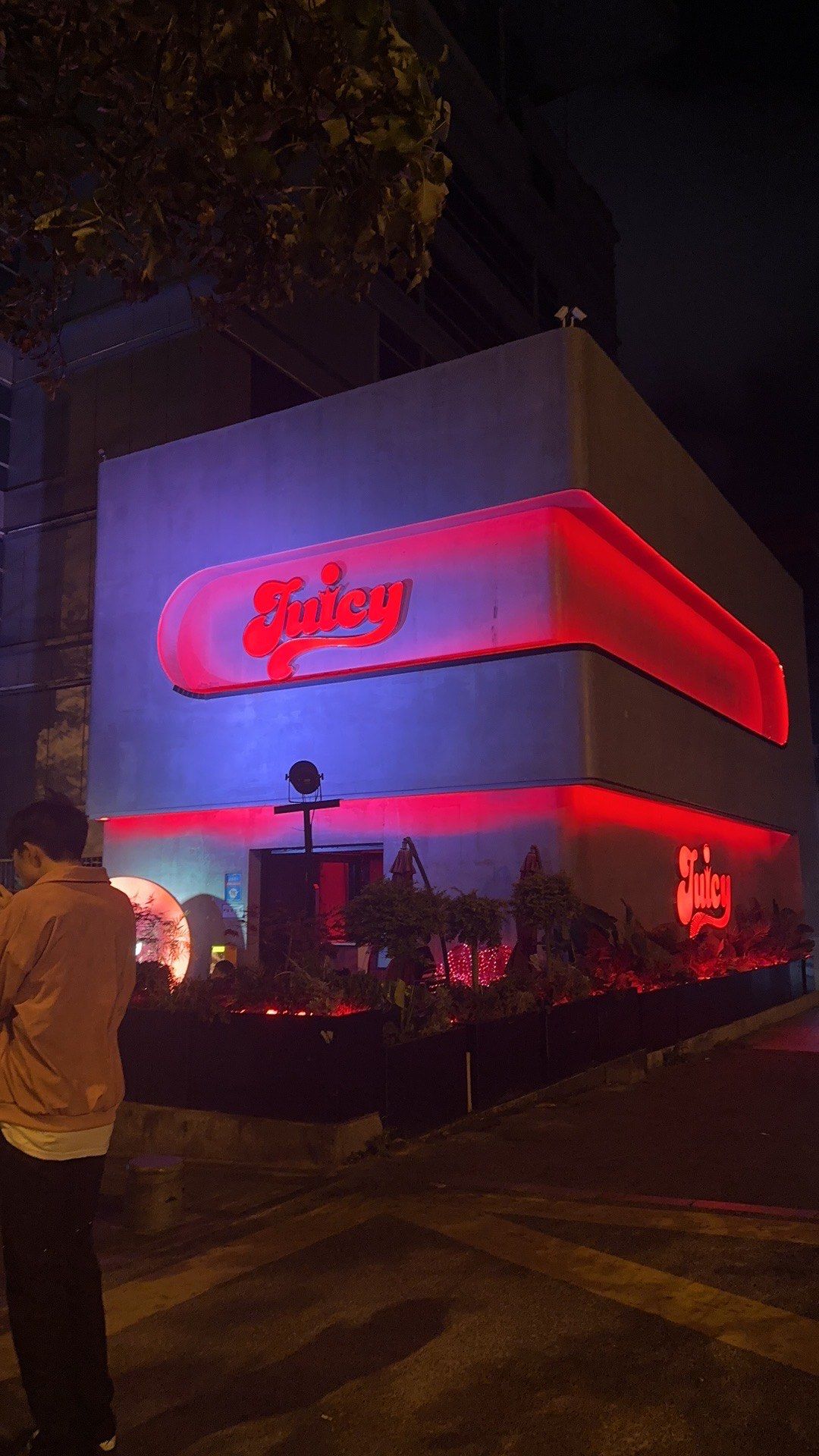 陇南商务KTV体验分享-宕昌县ktv预定