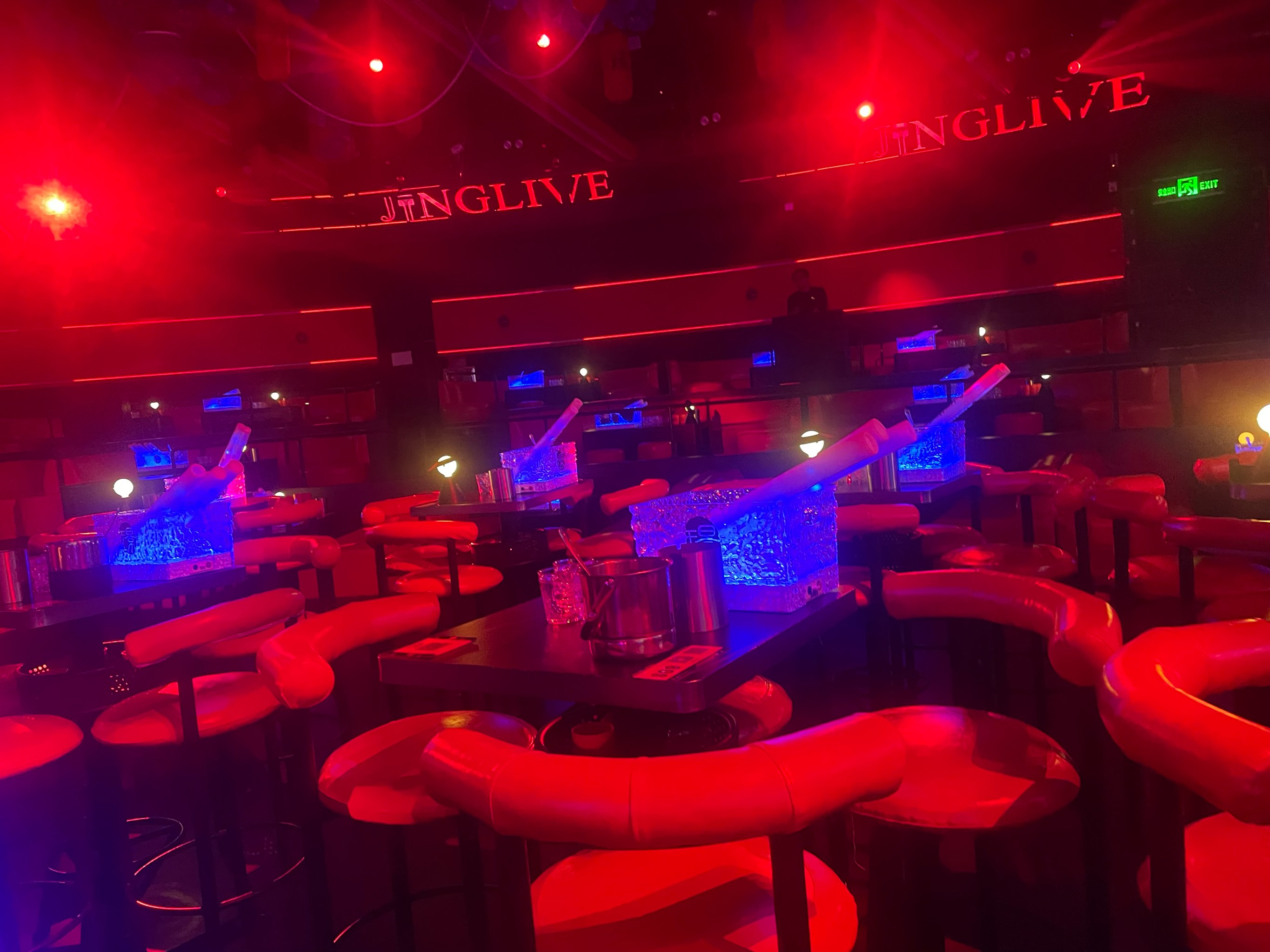 陇南商务ktv预订服务-宕昌县ktv预定